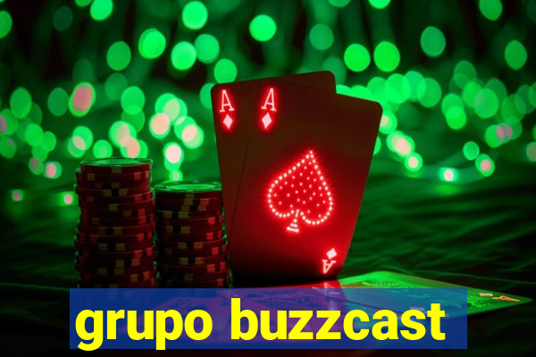 grupo buzzcast